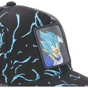mutsid-kumer-must-reguleeritav-super-saiyan-blue-tag-veg1-vegeta-dragon-ball-capslab