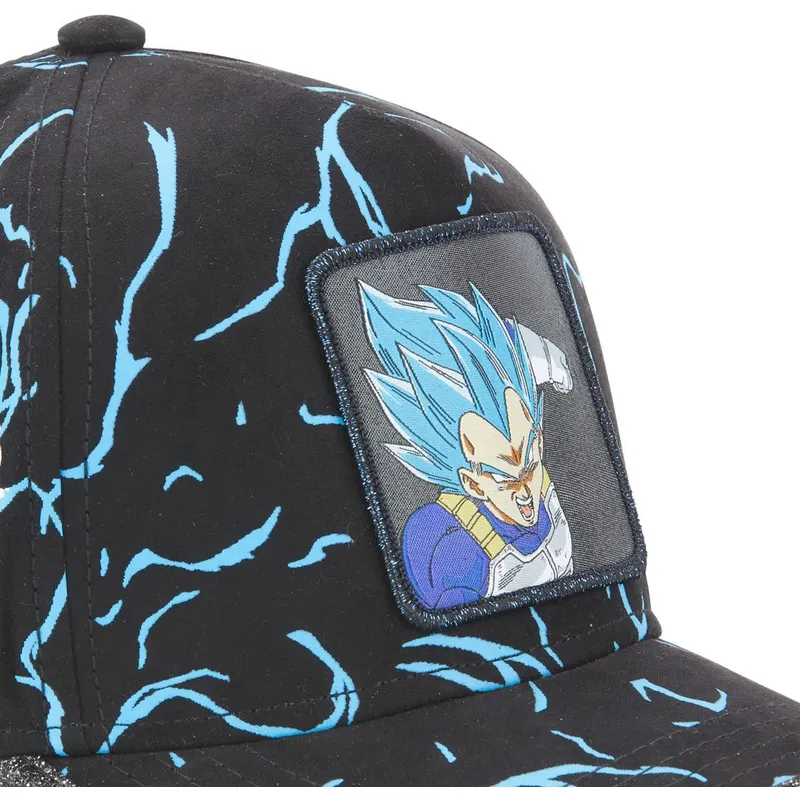 mutsid-kumer-must-reguleeritav-super-saiyan-blue-tag-veg1-vegeta-dragon-ball-capslab mutsid-kumer-must-reguleeritav-super-saiyan-blue-tag-veg1-vegeta-dragon-ball-capslab