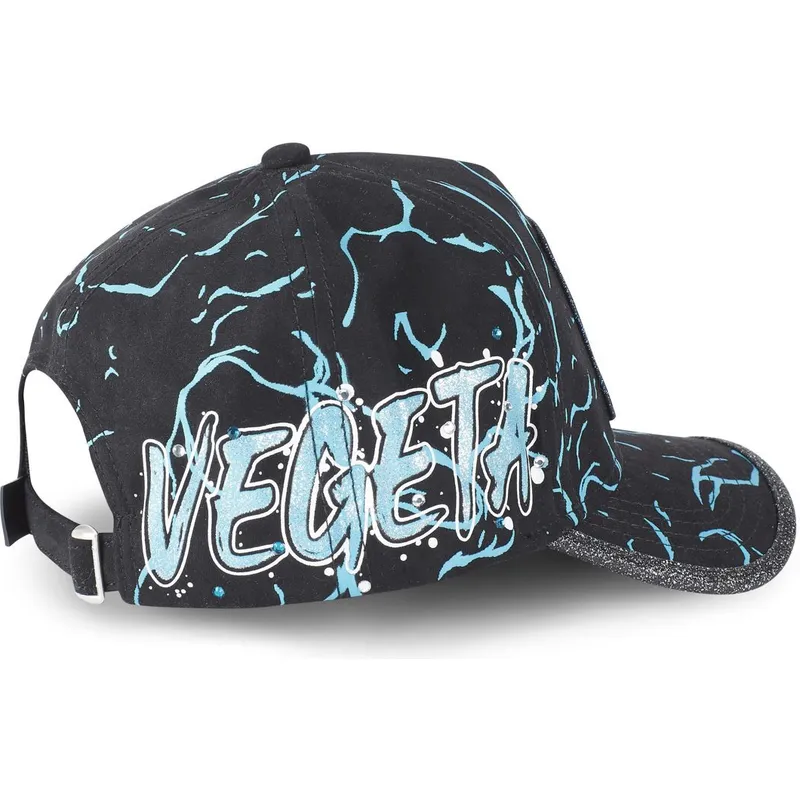 mutsid-kumer-must-reguleeritav-super-saiyan-blue-tag-veg1-vegeta-dragon-ball-capslab mutsid-kumer-must-reguleeritav-super-saiyan-blue-tag-veg1-vegeta-dragon-ball-capslab