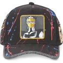 mutsid-kumer-must-reguleeritav-tag-act1-ufo-daisuke-duke-fleed-robot-grendizer-capslab