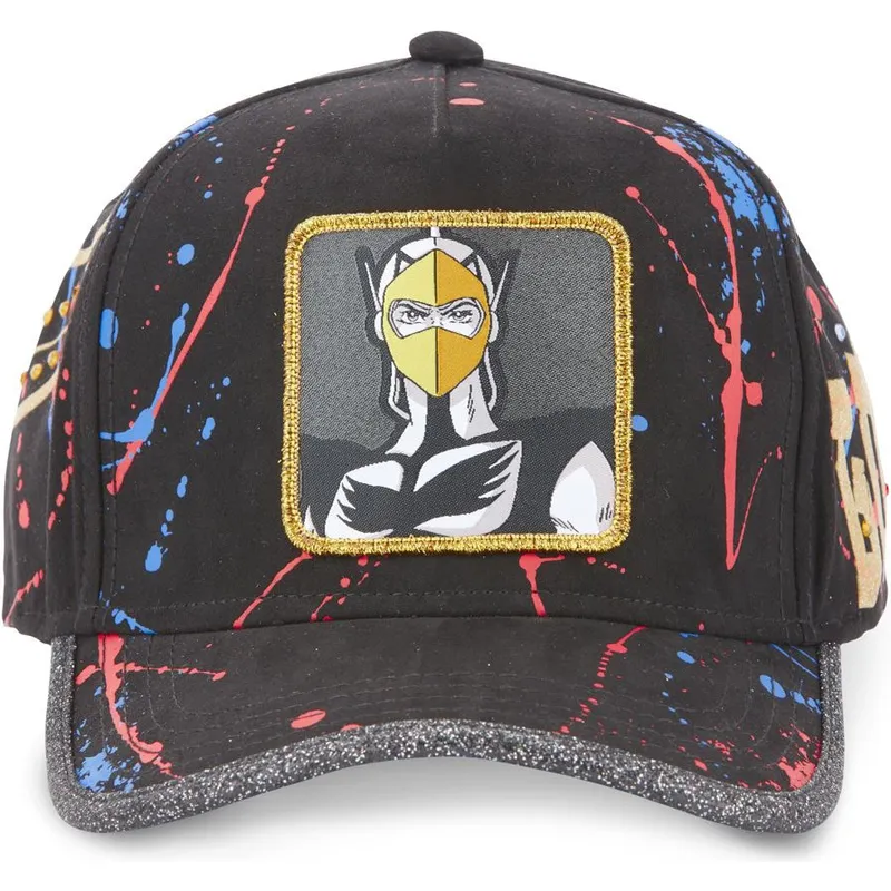 mutsid-kumer-must-reguleeritav-tag-act1-ufo-daisuke-duke-fleed-robot-grendizer-capslab mutsid-kumer-must-reguleeritav-tag-act1-ufo-daisuke-duke-fleed-robot-grendizer-capslab