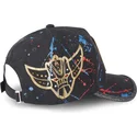 mutsid-kumer-must-reguleeritav-tag-act1-ufo-daisuke-duke-fleed-robot-grendizer-capslab