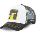 mutsid-kumer-must-snapback-ele2-pikachu-pokemon-capslab