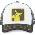 mutsid-kumer-must-snapback-ele2-pikachu-pokemon-capslab
