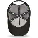 mutsid-kumer-must-snapback-a-frame-repreve-flawless-valentino-rossi-vr46-motogp-new-era