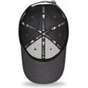 mutsid-kumer-hall-reguleeritav-rosa-9forty-shadow-tech-new-york-yankees-mlb-new-era