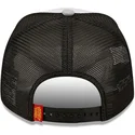 mutsid-kumer-hall-snapback-a-frame-character-sports-bugs-bunny-looney-tunes-new-era