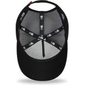 mutsid-kumer-hall-snapback-a-frame-character-sports-bugs-bunny-looney-tunes-new-era