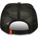 mutsid-kumer-valge-snapback-a-frame-character-sports-piolin-looney-tunes-new-era