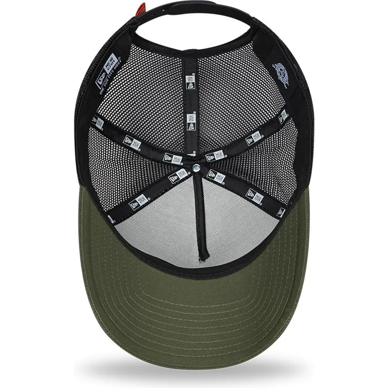 mutsid-kumer-valge-snapback-a-frame-character-sports-piolin-looney-tunes-new-era