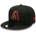 mutsid-lame-must-liibuv-59fifty-ac-perf-arizona-diamondbacks-mlb-new-era