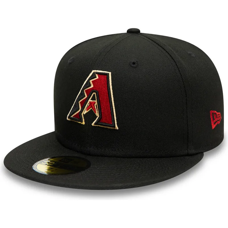 mutsid-lame-must-liibuv-59fifty-ac-perf-arizona-diamondbacks-mlb-new-era