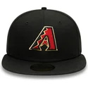mutsid-lame-must-liibuv-59fifty-ac-perf-arizona-diamondbacks-mlb-new-era