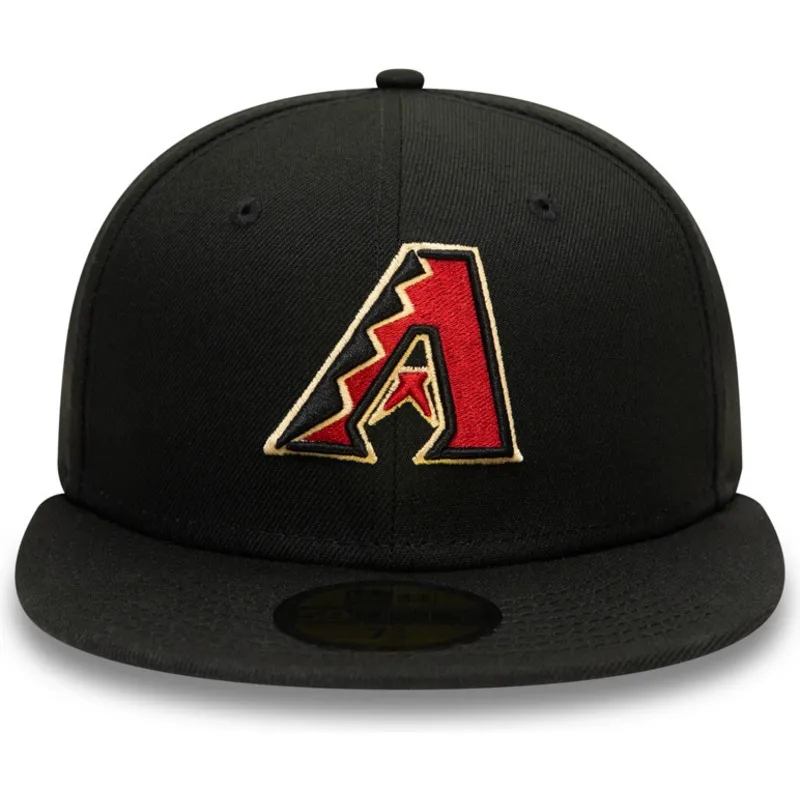 mutsid-lame-must-liibuv-59fifty-ac-perf-arizona-diamondbacks-mlb-new-era