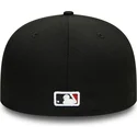 mutsid-lame-must-liibuv-59fifty-ac-perf-arizona-diamondbacks-mlb-new-era