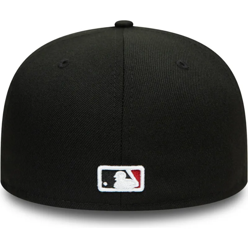 mutsid-lame-must-liibuv-59fifty-ac-perf-arizona-diamondbacks-mlb-new-era