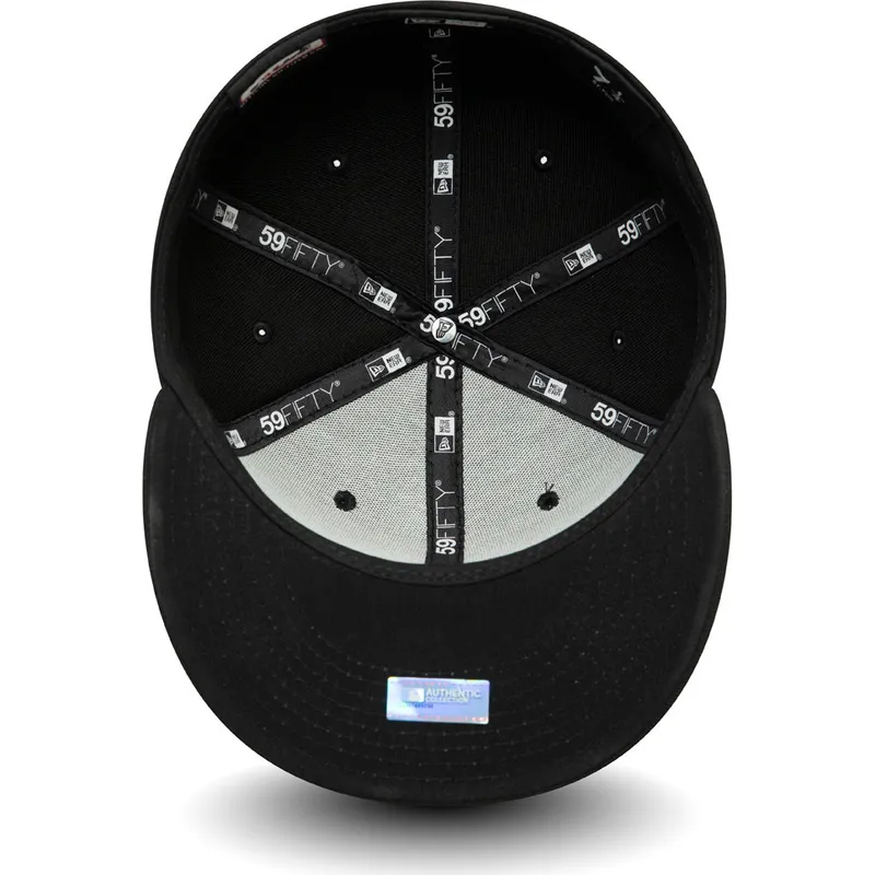 mutsid-lame-must-liibuv-59fifty-ac-perf-arizona-diamondbacks-mlb-new-era