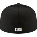 mutsid-lame-must-liibuv-59fifty-ac-perf-pittsburgh-pirates-mlb-new-era