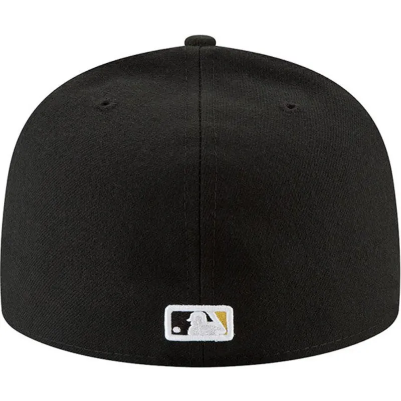 mutsid-lame-must-liibuv-59fifty-ac-perf-pittsburgh-pirates-mlb-new-era