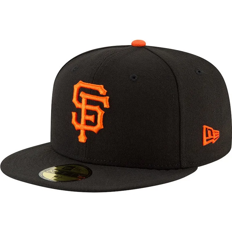 mutsid-lame-must-liibuv-59fifty-ac-perf-san-francisco-giants-mlb-new-era