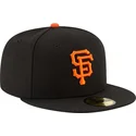 mutsid-lame-must-liibuv-59fifty-ac-perf-san-francisco-giants-mlb-new-era
