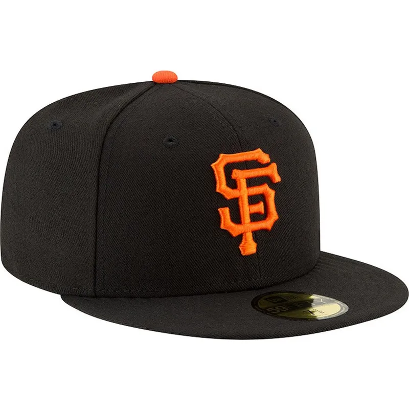 mutsid-lame-must-liibuv-59fifty-ac-perf-san-francisco-giants-mlb-new-era