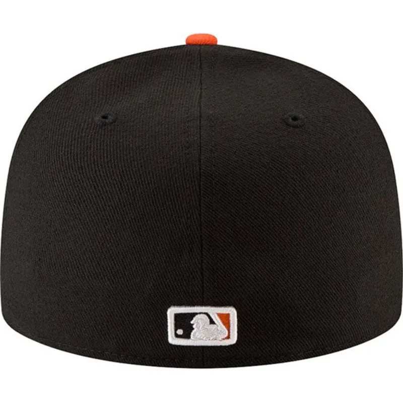 mutsid-lame-must-liibuv-59fifty-ac-perf-san-francisco-giants-mlb-new-era