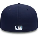mutsid-lame-meresinine-liibuv-59fifty-ac-perf-tampa-bay-rays-mlb-new-era