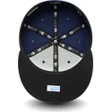mutsid-lame-meresinine-liibuv-59fifty-ac-perf-tampa-bay-rays-mlb-new-era