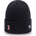 mutsid-must-team-cuff-boston-red-sox-mlb-new-era