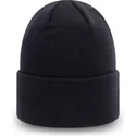 mutsid-must-team-cuff-boston-red-sox-mlb-new-era