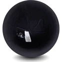 mutsid-must-team-cuff-boston-red-sox-mlb-new-era
