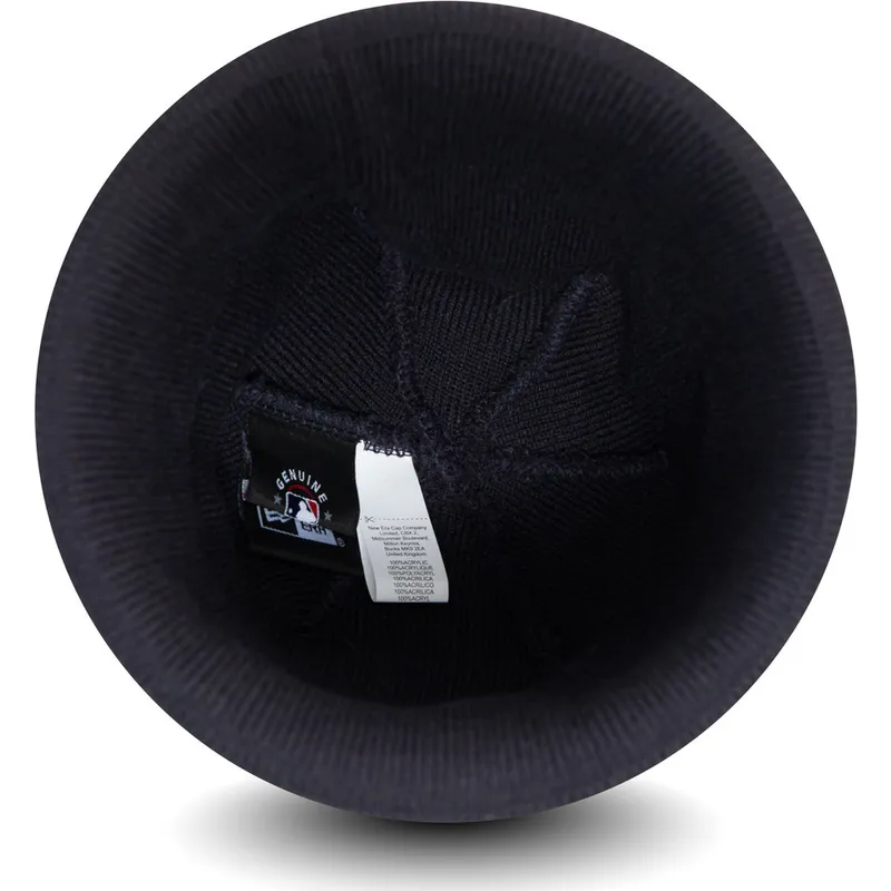 mutsid-must-team-cuff-boston-red-sox-mlb-new-era mutsid-must-team-cuff-boston-red-sox-mlb-new-era