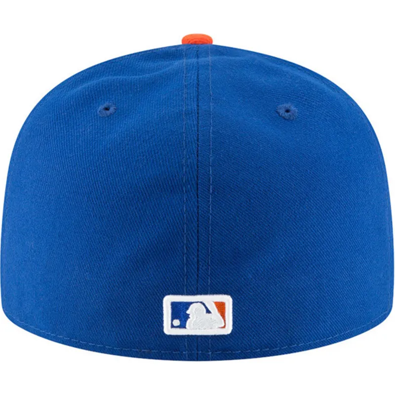 mutsid-lame-sinine-liibuv-59fifty-ac-perf-new-york-mets-mlb-new-era