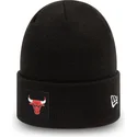 mutsid-must-team-cuff-chicago-bulls-nba-new-era