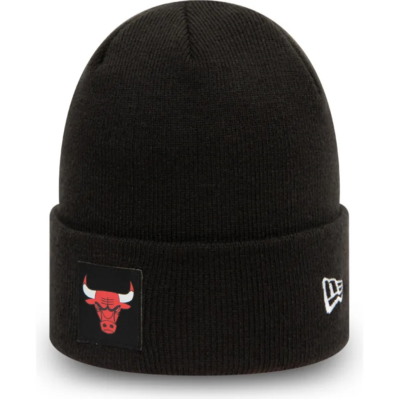 mutsid-must-team-cuff-chicago-bulls-nba-new-era