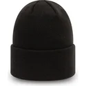 mutsid-must-team-cuff-chicago-bulls-nba-new-era
