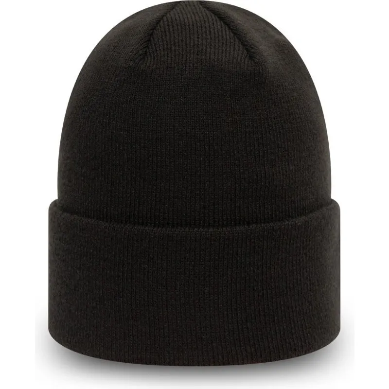 mutsid-must-team-cuff-chicago-bulls-nba-new-era