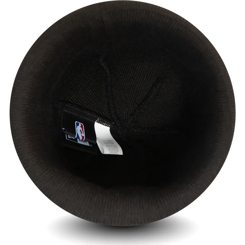 mutsid-must-team-cuff-chicago-bulls-nba-new-era
