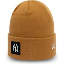 mutsid-pruun-team-cuff-new-york-yankees-mlb-new-era