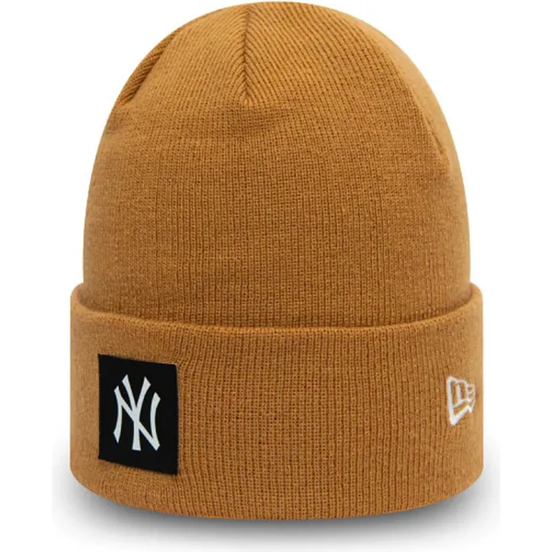 mutsid-pruun-team-cuff-new-york-yankees-mlb-new-era mutsid-pruun-team-cuff-new-york-yankees-mlb-new-era