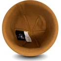 mutsid-pruun-team-cuff-new-york-yankees-mlb-new-era
