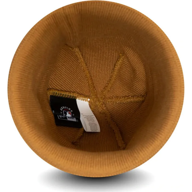 mutsid-pruun-team-cuff-new-york-yankees-mlb-new-era mutsid-pruun-team-cuff-new-york-yankees-mlb-new-era