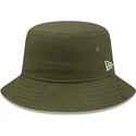 ambrid-roheline-essential-tapered-new-era