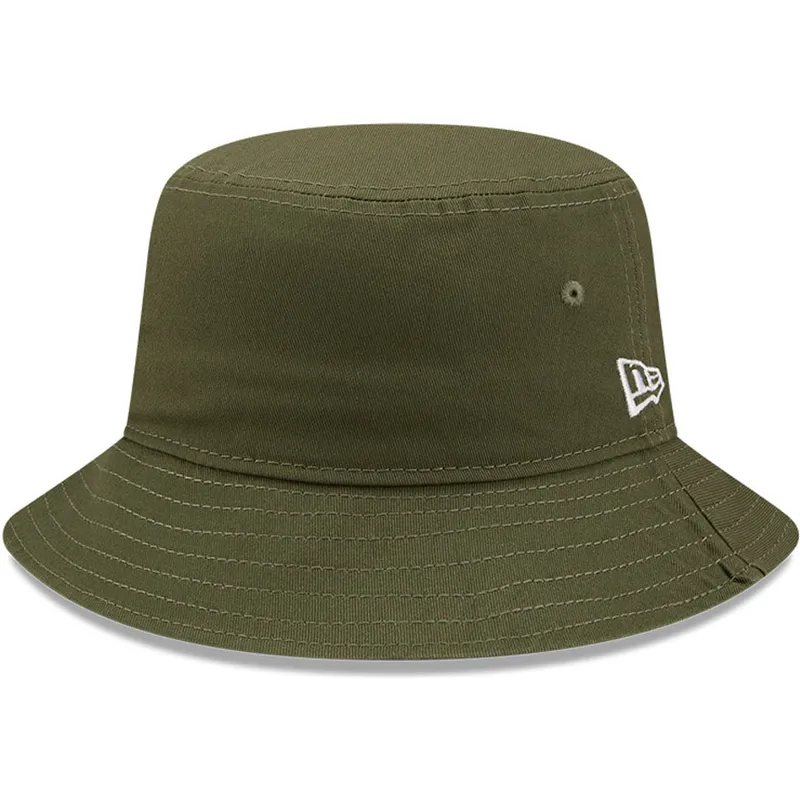 ambrid-roheline-essential-tapered-new-era