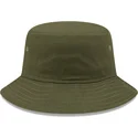 ambrid-roheline-essential-tapered-new-era
