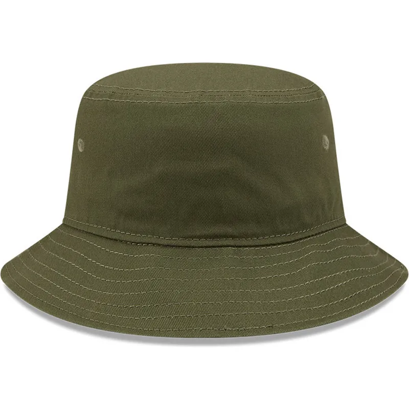 ambrid-roheline-essential-tapered-new-era
