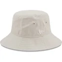 ambrid-hall-essential-tapered-new-era