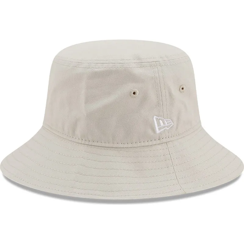 ambrid-hall-essential-tapered-new-era