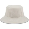 ambrid-hall-essential-tapered-new-era